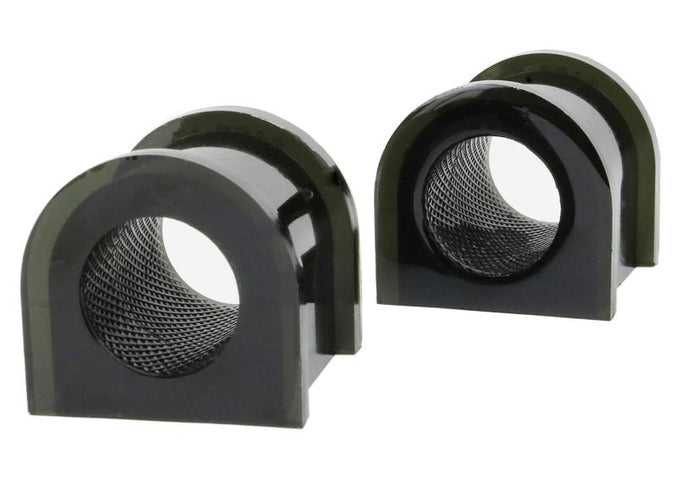 Sway Bar Bushing Service Kit<br>06-15 Mazda MX-5 Miata