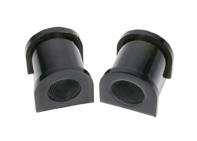 Sway Bar Bushing Service Kit<br>06-15 Mazda MX-5 Miata