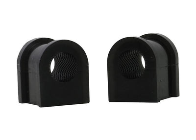 Sway Bar Bushing Service Kit<br>04-11 Mazda RX-8