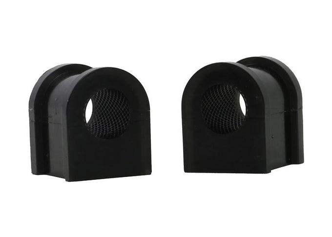 Sway Bar Bushing Service Kit<br>04-11 Mazda RX-8