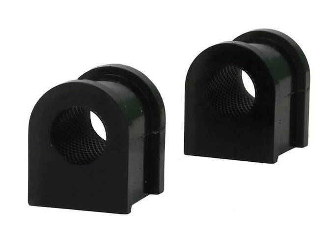 Sway Bar Bushing Service Kit<br>04-11 Mazda RX-8