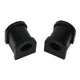 Sway Bar Bushing Service Kit<br>04-11 Mazda RX-8