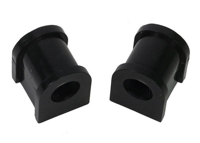 Sway Bar Bushing Service Kit<br>04-11 Mazda RX-8