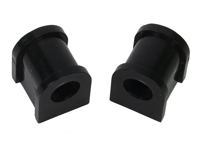 Sway Bar Bushing Service Kit<br>04-11 Mazda RX-8