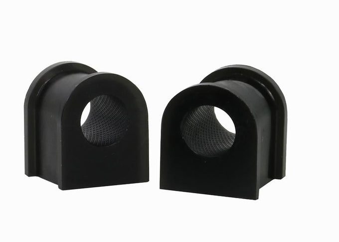 Sway Bar Bushing Service Kit<br>98-01 Toyota Camry