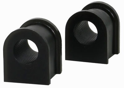 Sway Bar Bushing Service Kit<br>98-01 Toyota Camry