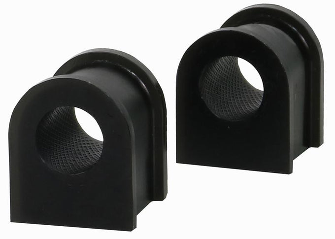 Sway Bar Bushing Service Kit<br>98-01 Toyota Camry