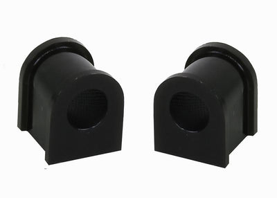 Sway Bar Bushing Service Kit<br>98-01 Toyota Camry
