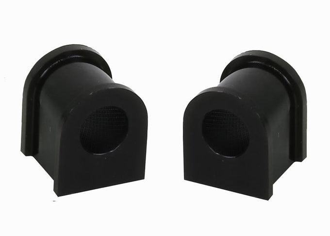 Sway Bar Bushing Service Kit<br>98-01 Toyota Camry