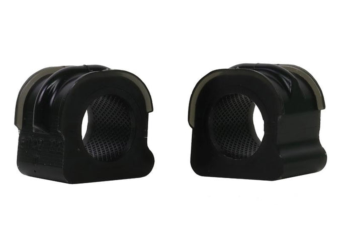 Sway Bar Bushing Service Kit<br>00-06 Audi TT, 00-10 VW Beetle, 99-05 Jetta Golf