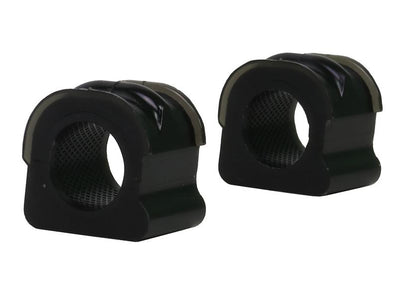 Sway Bar Bushing Service Kit<br>00-06 Audi TT, 00-10 VW Beetle, 99-05 Jetta Golf
