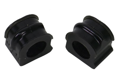 Sway Bar Bushing Service Kit<br>00-06 Audi TT, 00-10 VW Beetle, 99-05 Jetta Golf