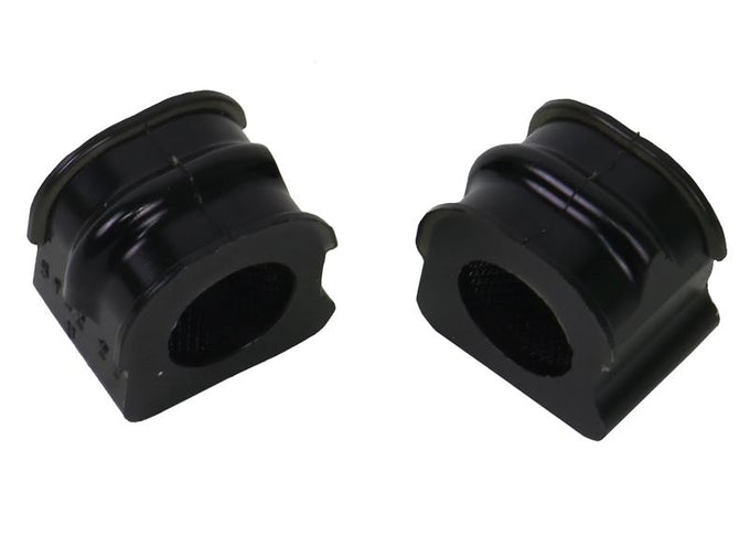 Sway Bar Bushing Service Kit<br>00-06 Audi TT, 00-10 VW Beetle, 99-05 Jetta Golf