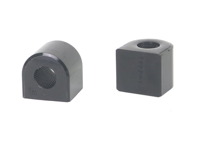 Sway Bar Bushing Service Kit 18mm<br>05-15 Chrysler 300, Dodge Challenger Charger Magnum