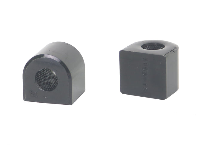 Sway Bar Bushing Service Kit 18mm<br>05-15 Chrysler 300, Dodge Challenger Charger Magnum