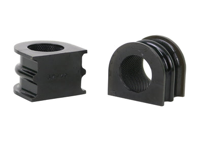 Sway Bar Bushing Service Kit 33mm<br>09-21,23-24 Nissan GT-R