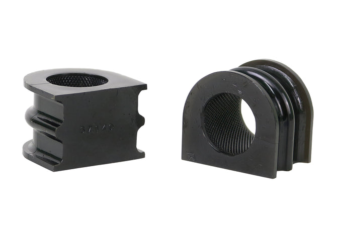 Sway Bar Bushing Service Kit 33mm<br>09-21,23-24 Nissan GT-R