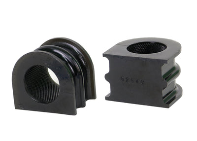 Sway Bar Bushing Service Kit 33mm<br>09-21,23-24 Nissan GT-R