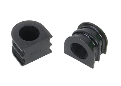 Sway Bar Bushing Service Kit 33mm<br>09-21,23-24 Nissan GT-R