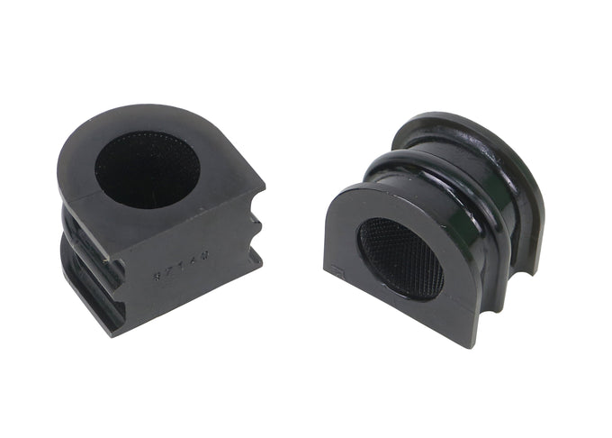 Sway Bar Bushing Service Kit 33mm<br>09-21,23-24 Nissan GT-R