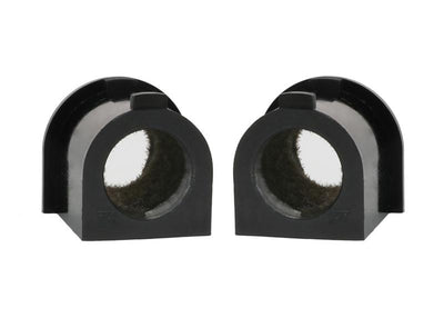 Sway Bar Bushing Service Kit<br>10-12 Chevy Camaro