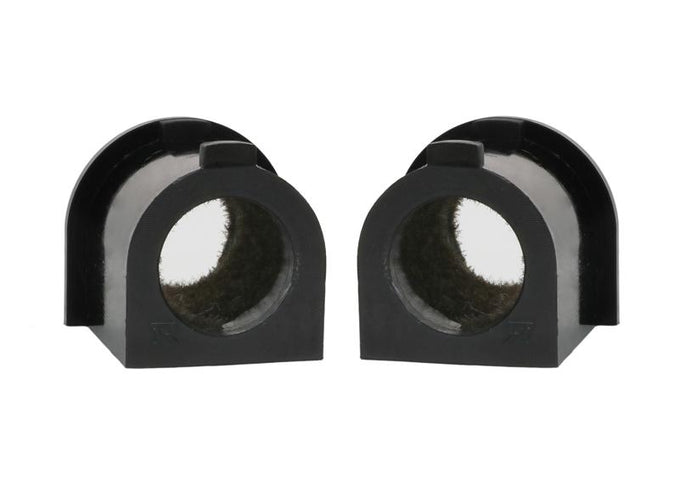 Sway Bar Bushing Service Kit<br>10-12 Chevy Camaro