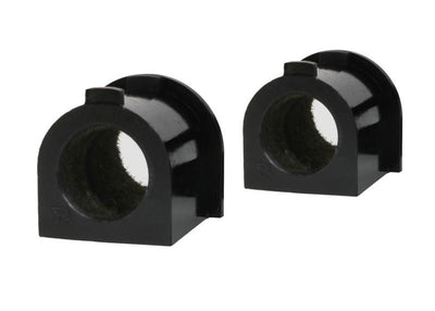 Sway Bar Bushing Service Kit<br>10-12 Chevy Camaro