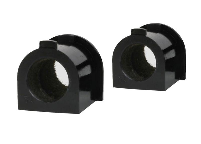 Sway Bar Bushing Service Kit<br>10-12 Chevy Camaro