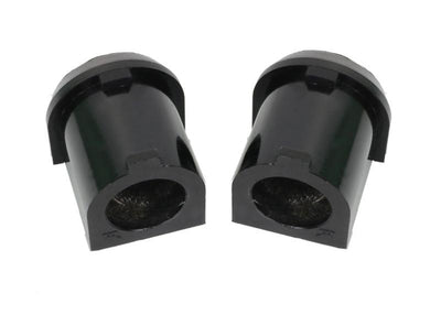 Sway Bar Bushing Service Kit<br>10-12 Chevy Camaro