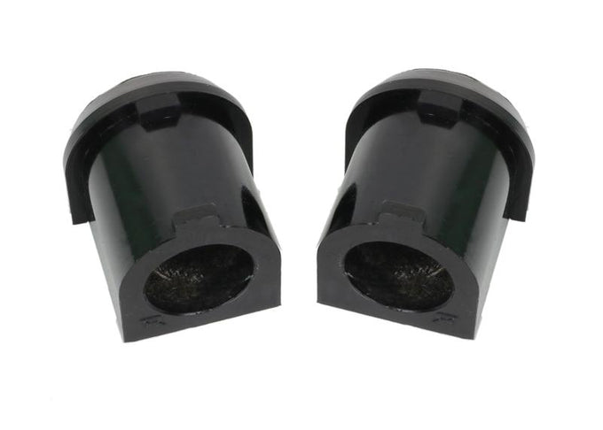 Sway Bar Bushing Service Kit<br>10-12 Chevy Camaro