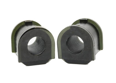 Sway Bar Bushing Service Kit<br>10-12 Subaru Legacy