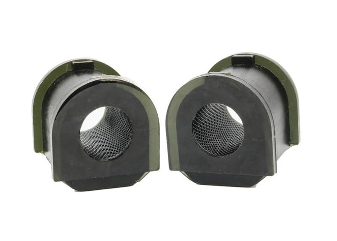 Sway Bar Bushing Service Kit<br>10-12 Subaru Legacy