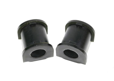Sway Bar Bushing Service Kit<br>10-12 Subaru Legacy