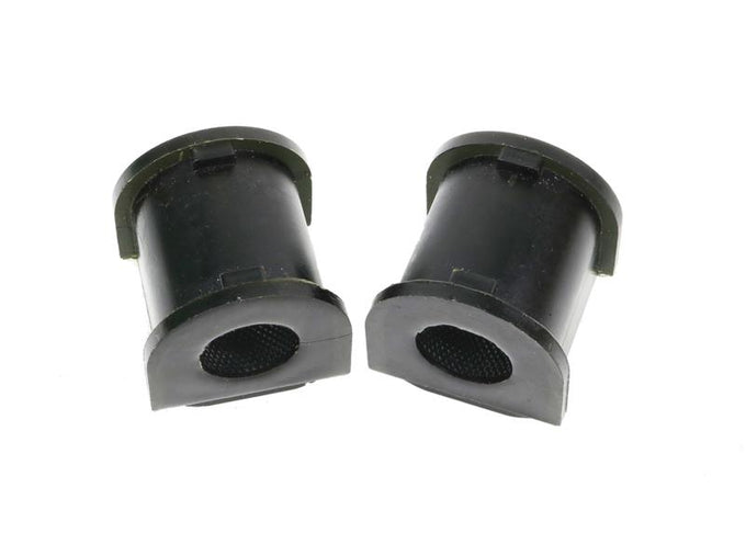 Sway Bar Bushing Service Kit<br>10-12 Subaru Legacy