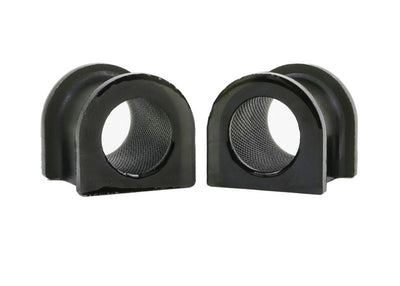 Sway Bar Bushing Service Kit<br>08-11,13-18 Lexus LX570, 08-18 Toyota Land Cruiser