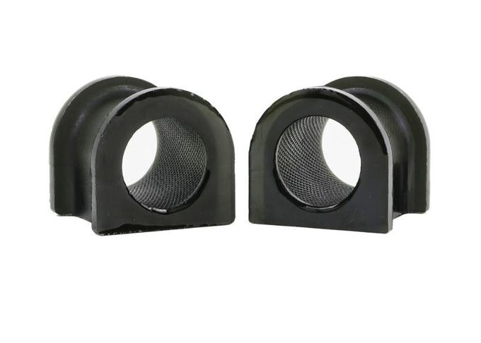 Sway Bar Bushing Service Kit<br>08-11,13-18 Lexus LX570, 08-18 Toyota Land Cruiser