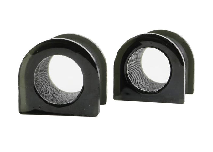 Sway Bar Bushing Service Kit<br>08-11,13-18 Lexus LX570, 08-18 Toyota Land Cruiser