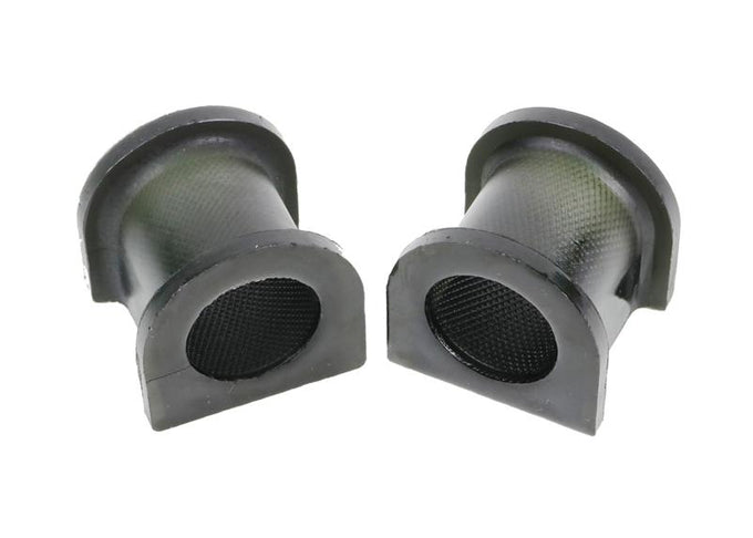 Sway Bar Bushing Service Kit<br>08-11,13-18 Lexus LX570, 08-18 Toyota Land Cruiser