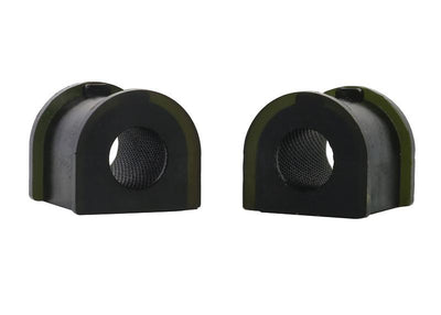 Sway Bar Bushing Service Kit<br>12-17 Buick Verano