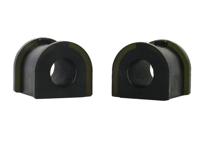 Sway Bar Bushing Service Kit<br>12-17 Buick Verano
