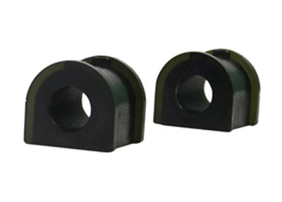 Sway Bar Bushing Service Kit<br>12-17 Buick Verano
