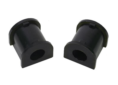 Sway Bar Bushing Service Kit<br>12-17 Buick Verano