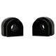 Sway Bar Bushing Service Kit<br>06-12 BMW 1i 3i