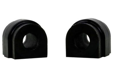 Sway Bar Bushing Service Kit<br>06-12 BMW 1i 3i
