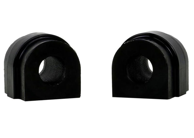 Sway Bar Bushing Service Kit<br>06-12 BMW 1i 3i
