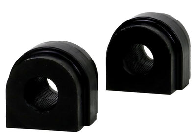 Sway Bar Bushing Service Kit<br>06-12 BMW 1i 3i