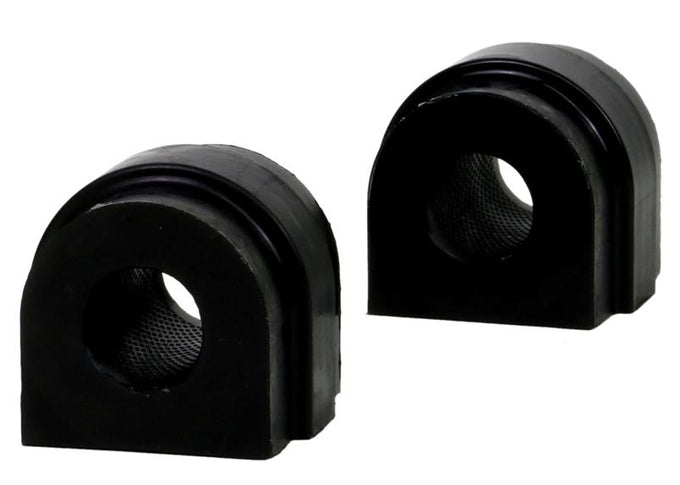 Sway Bar Bushing Service Kit<br>06-12 BMW 1i 3i