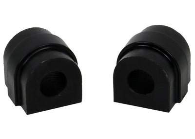 Sway Bar Bushing Service Kit<br>06-12 BMW 1i 3i