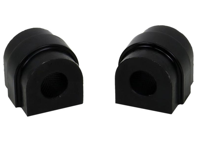 Sway Bar Bushing Service Kit<br>06-12 BMW 1i 3i