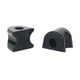 Sway Bar Bushing Service Kit 20mm<br>13-20 Subaru BRZ, 17-20 Toyota 86, 13-16 Scion FR-S